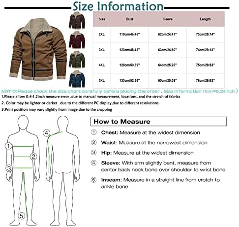 Casaco de couro Minemin Mens Mens, jaqueta para homens casuais jaqueta de couro falso com capuz removível