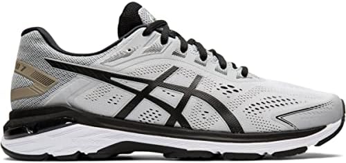 ASICS Men's GT-2000 7 tênis de corrida