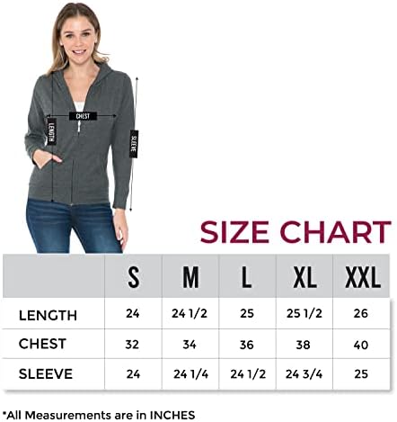 Ah Joeah Foment's Capuz Capel - Full Zip Up Slim Fit Top Top Lightweight Stretch Ative Yoga Workout Sweatshirt Pullover