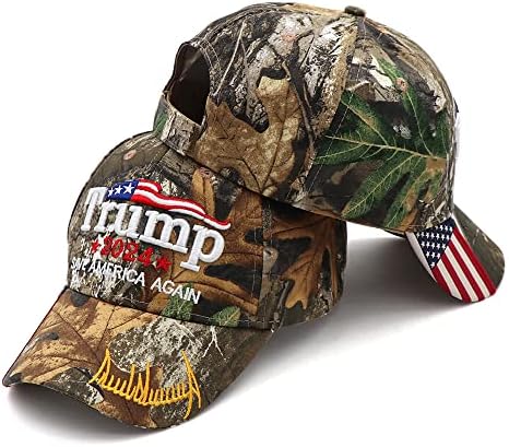 Trump 2024 Hat Donald Trump Hat Leve America Back Maga Hat Hat