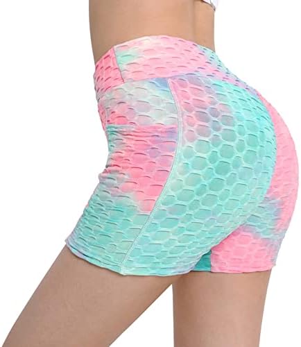 ILUGU FENHERIA HIP HIP LIVENCIDO DE YOGA THEGA POCKET PCOLEY THENED PEACH PALTAS DE FACTINA