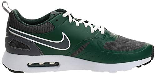 Sapatos de fitness nike masculino