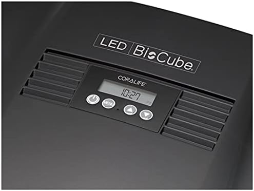 Biocube LED Tanks e Kits Combo