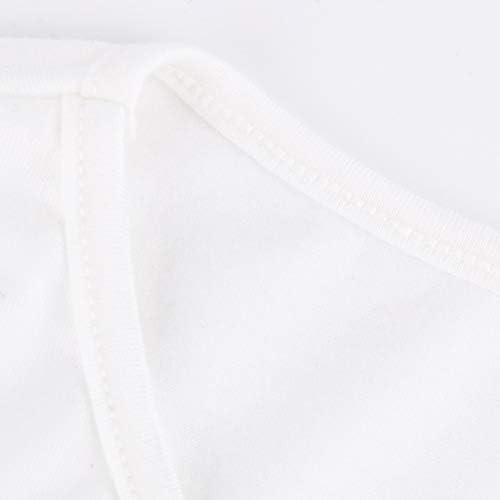uikmnh feminina tops tees casuais pescoço redondo de pescoço elegante apanhadores de sonho de manga curta camisa de