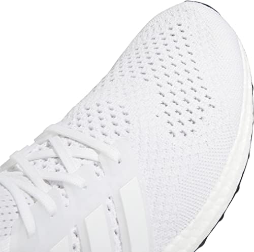 tênis adidas masculino