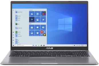 2022 ASUS R565EA Laptop Vivobook | 15.6 Crega do toque fhd | Intel 4-CORE I5-1135G7 | 8GB DDR4 RAM 128GB PCIE SSD |