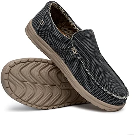 Ei, cara unissex mikka sapatos multi-cores e tamanhos, mocassins femininos/masculinos, deslizamentos de mulheres/homens