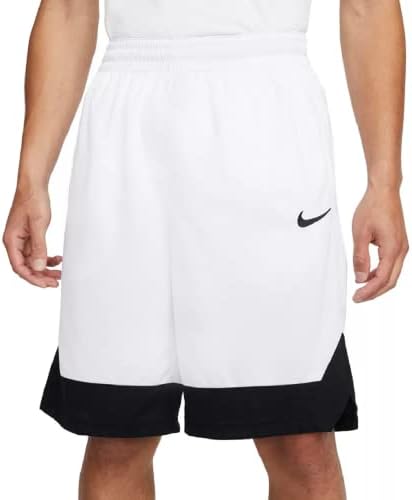 Nike Men's Dri-Fit Icon Basketball Shorts