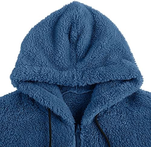 ADSSDQ Zip -up Men, casacos de praia homens de manga comprida inverno e tamanho de moda de moda ajustada à prova de vento Full Zip17