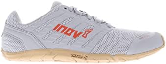 Inov-8 Mulheres Bare-XF 210 V3-Sapatos de treinamento cruzados