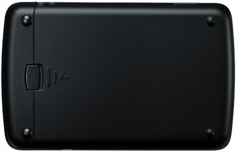 Verizon Mifi 4510L Jetpack 4G LTE Mobile Hotspot