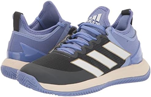 Adidas Adizero Ubersonic 4 tênis sapato