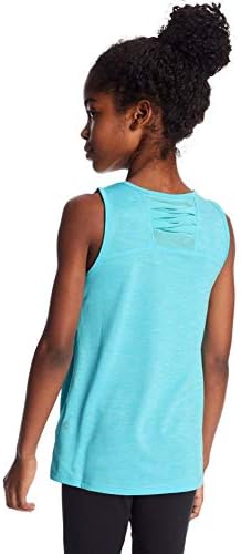 C9 Champion Girls 'Performance Tank