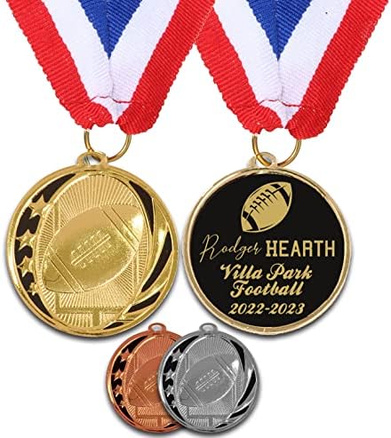 METETEY FUTEBOL MEDALS TROFHIES DE FUTEBOL TROFIDAS GRAVIDAS TROFIAMENTE MEDALHA LIVE LUTA LIGHT LACHE