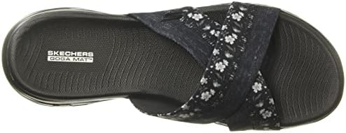 Skechers Slide Slide Sandal