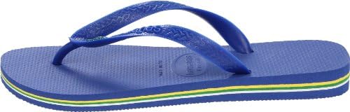 HAVAIANAS FLIP BROLL FLIP SANDAL