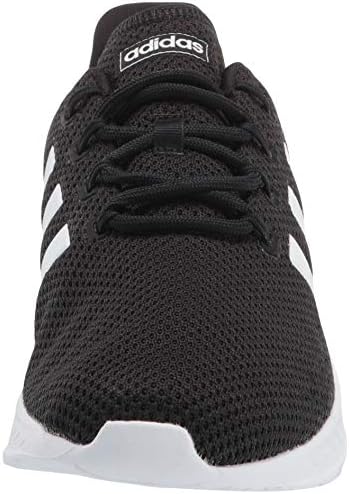 Adidas Men's Questar Flow NXT Running Shoe