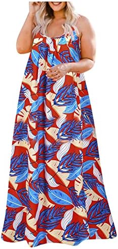 Roupa Sexy Fragarn para Mulheres, Vestido de Big Swing, estilo de folha de feminina de moda feminina