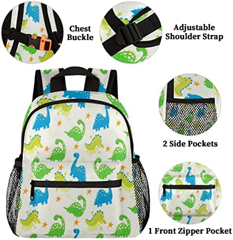 mochila de garotos para meninos de cartoon cfpolar para meninos Mini camuflagem de crianças mochilas de volta para a escola para a backpack para berçário de creche em jardim de infância pré -escolar 12 polegadas 12 polegadas