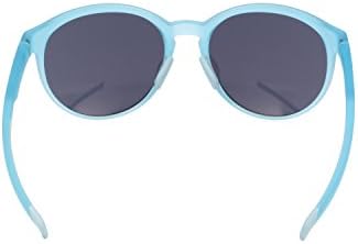 Óculos de sol para mulheres da Adidas Bey Beyonder - SS18 - Um - Azul