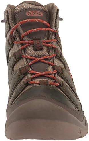 Keen 1026766 -Circadia Mid - 1026766