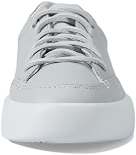 Sperry Breaker Plushstep Ltt