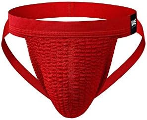 Mob fetish natação jockstrap mbl101