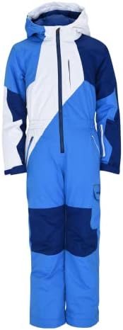 Arctix Kids Nitro Snowsuit