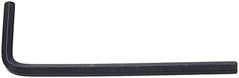 FINCOS 6PCS 10mm Torno Shank Turnion Tool Tool Bar Borda Ferramentas CNC definidas com inserções de carboneto e chaves de alta