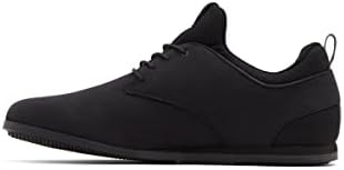 Aldo Men's Preilia Sneaker