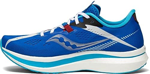 Saucony Men's Endorphin Pro 2 Running Sapat