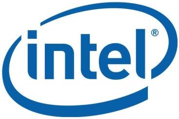 Intel Intel Xeon E5-2440V2 - T - BX80634E52440V2