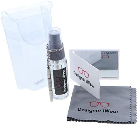 Oakley Radar Lock Path Asian Fit OO9206 Low Bridge Retanger Sunglasses para homens+pacote de pacote+Designer Iwear Kit