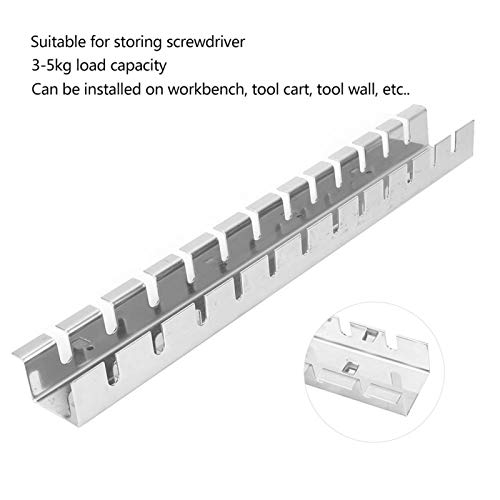 Chave de pára-jeito de parede Garagem Garagem Garage Workshop Hardware Hardware Hardware Smooth e Hurr Free/Alta Dinuidade