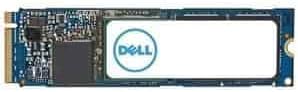 Dell M.2 PCIE NVME GEN 4X4 CLASS 40 2280 DRIVE DE ESTADO SOLIDO - 1TB