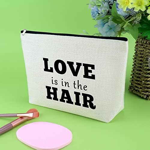 Presentes de cabeleireiro para homens de cabeleireiro para mulheres Presentes de cabeleireiro de ganteir