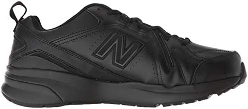 New Balance Men 608 V5 Casual Comfort Cross Trainer