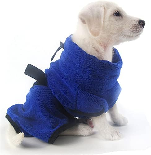 Gsportfis Microfiber Pet Toto