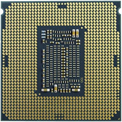 Intel nuc10i3fnhn BareBone System-Mini PC Core i3 10th Gen I3-10110U Dual-Core