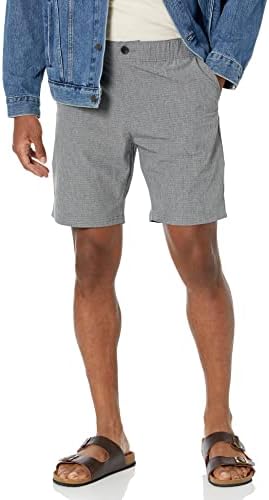 Oakley Men's Standard Adventure Chino Short