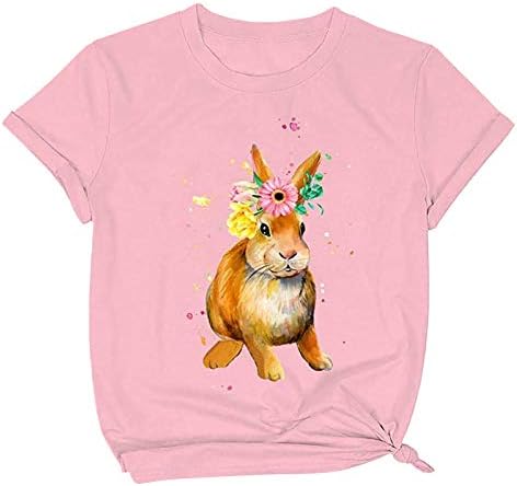 Tampas vermelhas para mulheres camisetas de manga curta de manga curta Camisa feminina camisa de manga longa leve feminina