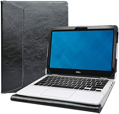 Caso de cobertura de proteção de alapmk para 11,6 ASUS Chromebook CX1 CX1100CNA CX1100CNA-AS42/Dell Inspiron 11