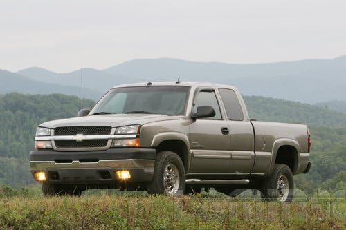 Tampas de iluminação amarela de ajuste personalizado lamin-x para Dodge Ram