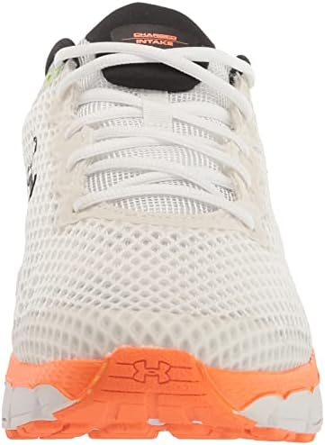 Under Armour Men's Charged Ingage 5 Sneaker