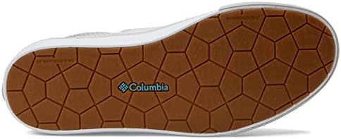 Columbia feminina Slack Water Pfg Renda Boat Sapato