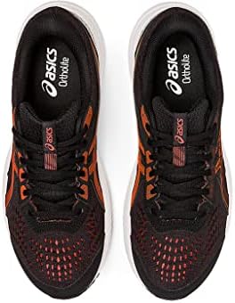 ASICS Men's Gel-Contend 8 Running Shoes