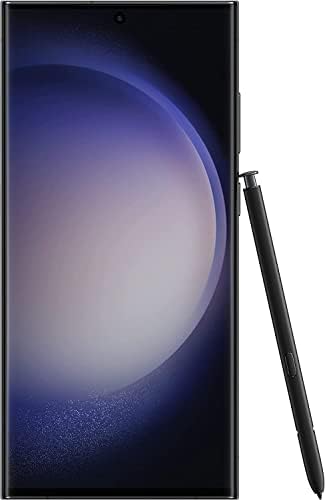2pcs para S23 Ultra Pen Substituição para Samsung Galaxy S23 Ultra S caneta caneta caneta com caneta S23