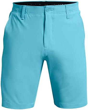 Under Armour Men Drive Shorts