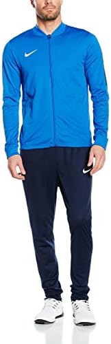 Nike Academy Warm -Up Tracksuit Mens Mens
