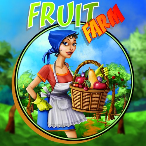 Farm Farm [Download]